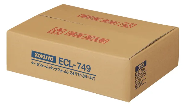 コクヨ タックフォーム Ｙ15ＸＴ11 24片 500枚の商品画像