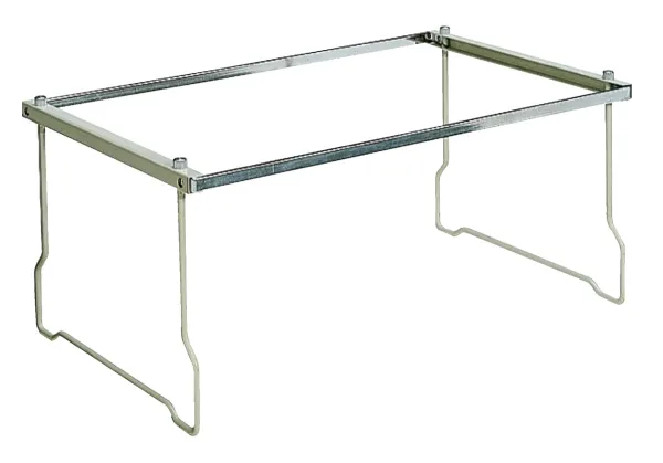 コクヨ ハンギングフレーム A4-HF用の商品画像