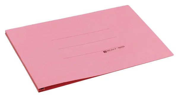 コクヨ データファイルＢ Ｔ型縦6～11×横15 ピンクの商品画像