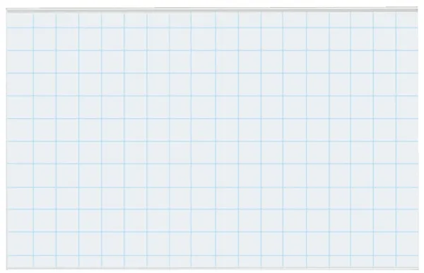 コクヨ 名刺型名札 安全ピンクリップ両用56ｘ911個の商品画像