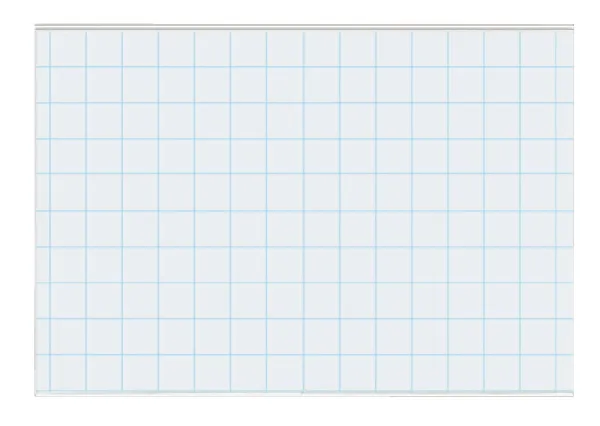 コクヨ 名刺型名札 安全ピンクリップ両用50ｘ75の商品画像