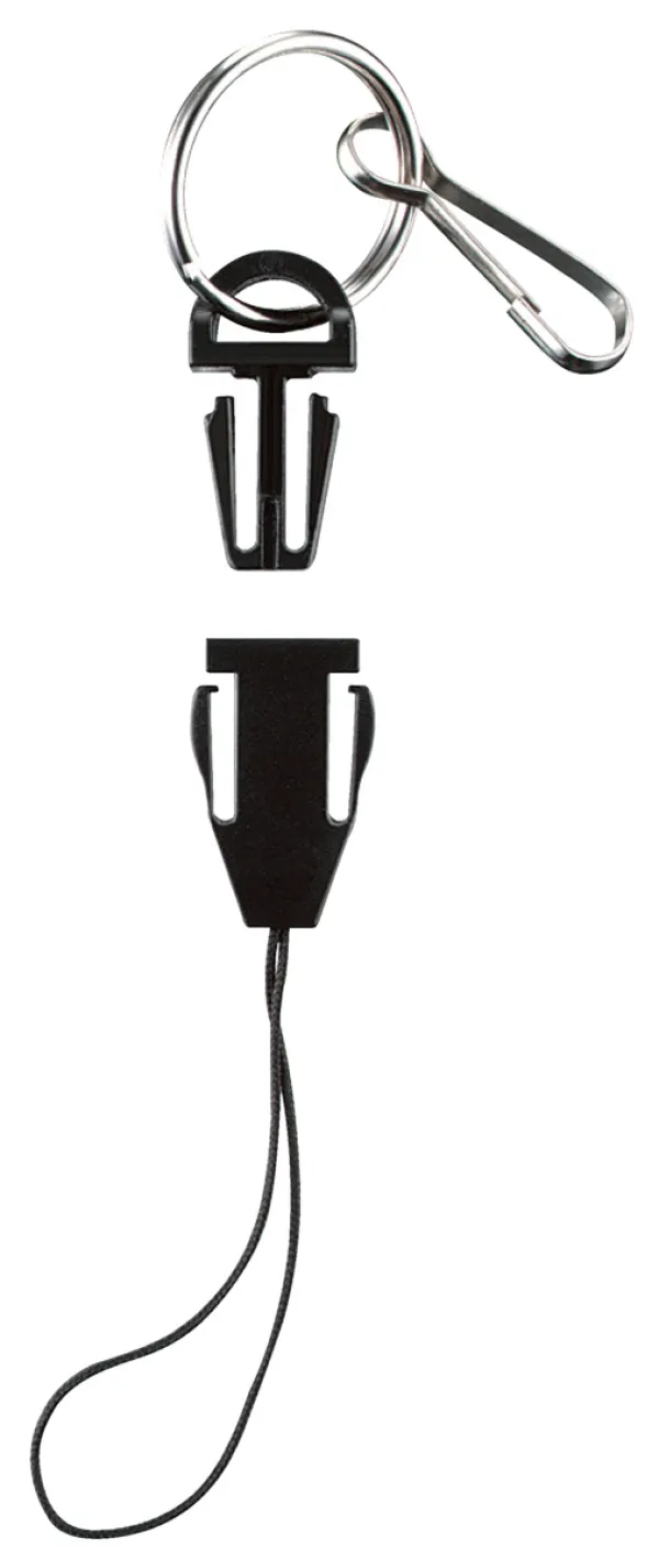 コクヨ 名札用多機能パーツの商品画像
