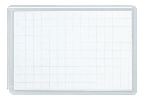 コクヨ ソフト名札 安全ピンクリップ両用型50x75の商品画像