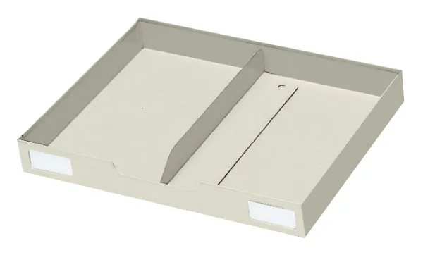 コクヨ レターケース Y型仕切板の商品画像
