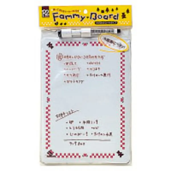 コクヨ ファミーボード マグネットシートの商品画像