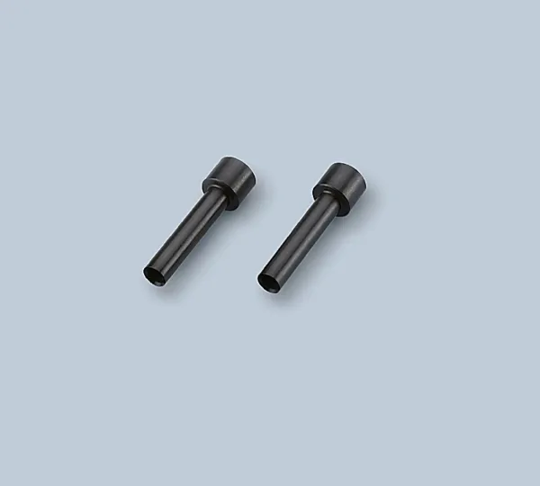 コクヨ 強力パンチ替刃 ＰＮ－３１用 2本入りの商品画像