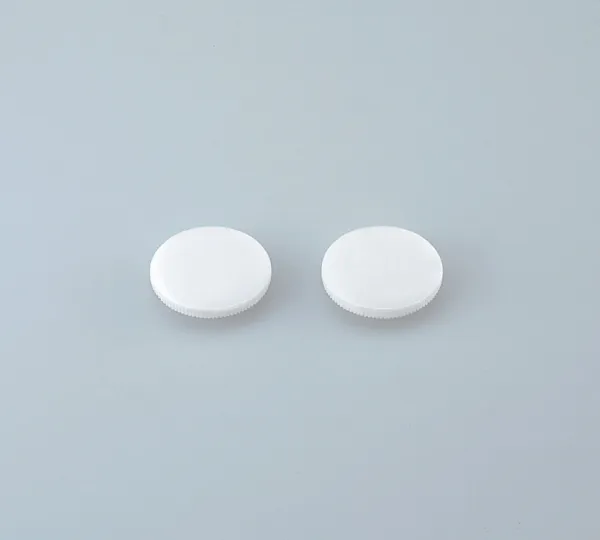 コクヨ 強力パンチ刃受け ＰＮ－３１他用 10個入りの商品画像