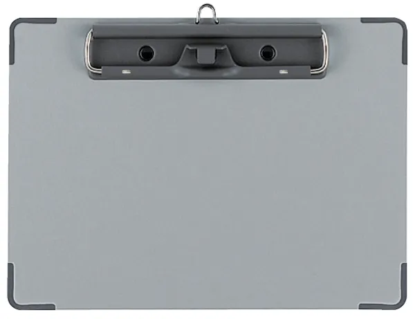 コクヨ 用箋挟B(クロス貼り)A5長辺とじの商品画像