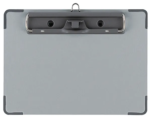 コクヨ 用箋挟B(クロス貼り)B6長辺とじの商品画像