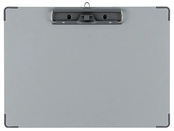 コクヨ 用箋挟B(クロス貼り)A4長辺とじの商品画像