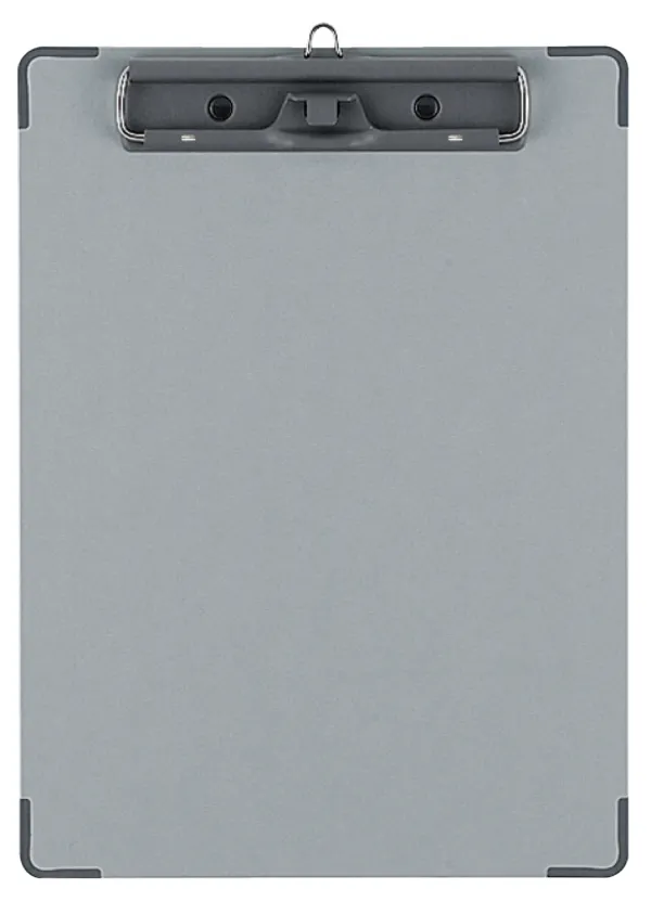 コクヨ 用箋挟B(クロス貼り)B5短辺とじの商品画像