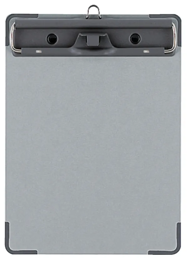 コクヨ 用箋挟B(クロス貼り)B6短辺とじの商品画像
