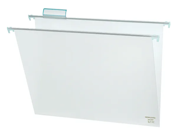 コクヨ ハンギングフォルダーPP A4の商品画像