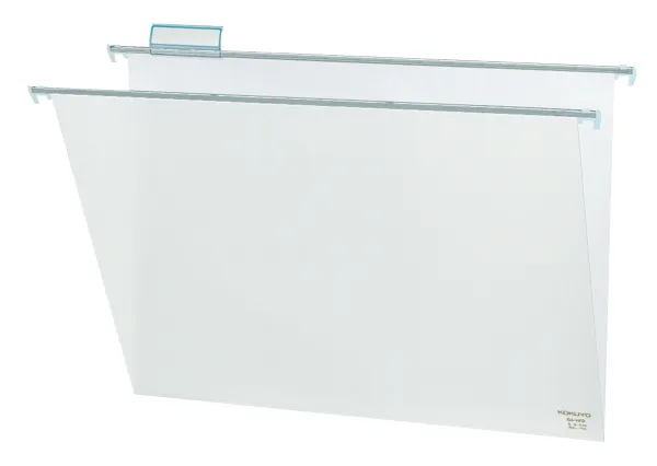 コクヨ ハンギングフォルダーPP B4の商品画像
