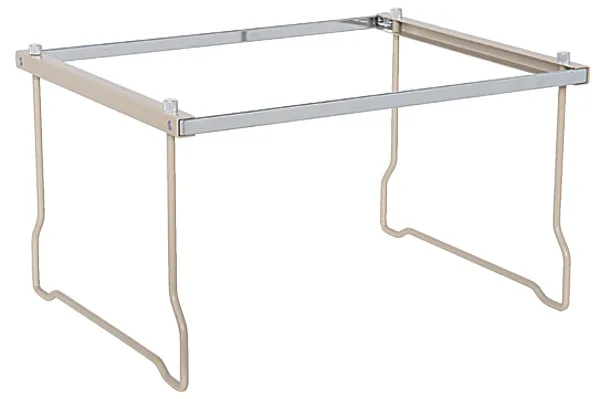 コクヨ ハンギングフレームA4-HF用の商品画像