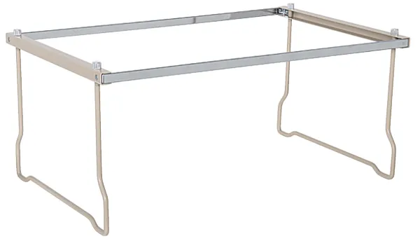 コクヨ ハンギングフレームA4-HF用の商品画像