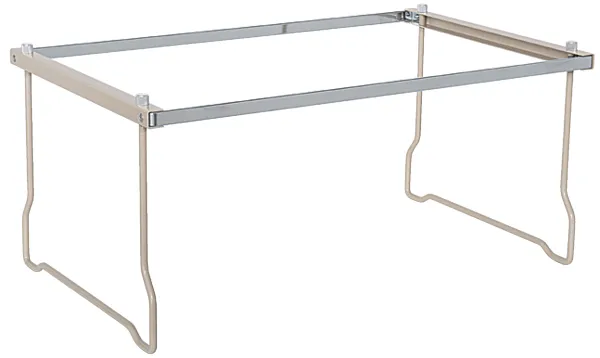 コクヨ ハンギングフレームA4-HF用の商品画像