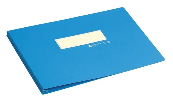 コクヨ データファイルA Ｔ型Ｔ6～10ＸＹ14 1000枚収容の商品画像