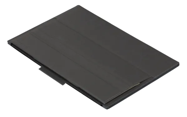 コクヨ スライドボード付きノートＰＣスタンド ＜BIZRACK＞の商品画像