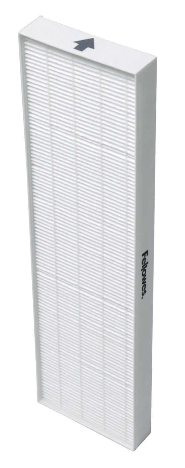 コクヨ HEPAフィルター DX5/DB5専用の商品画像