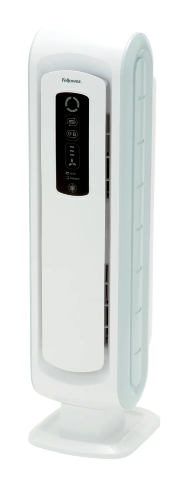 コクヨ 空気清浄機 AeraMax DB5の商品画像