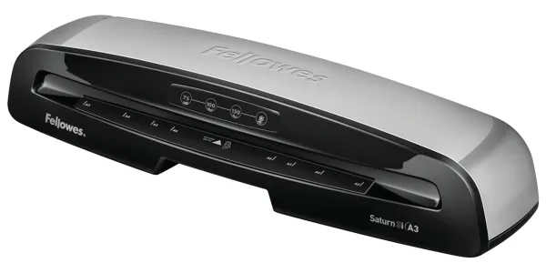 コクヨ ラミネーター Saturn3i A3の商品画像