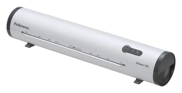 コクヨ ラミネーター Athena A3の商品画像