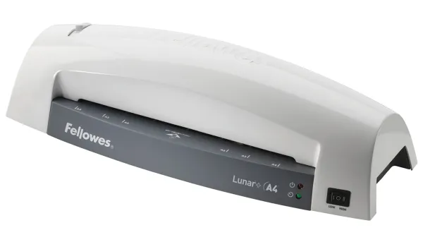 コクヨ ラミネーター Luna+ A4の商品画像
