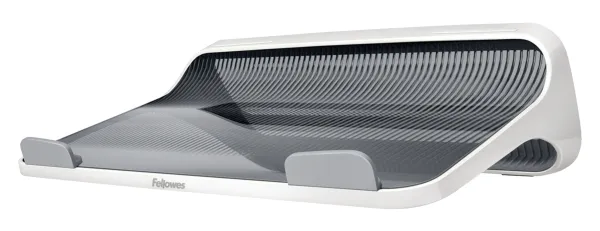 コクヨ I-Spire ラップトップリフトの商品画像