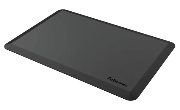 コクヨ 立ち作業サポートマットの商品画像