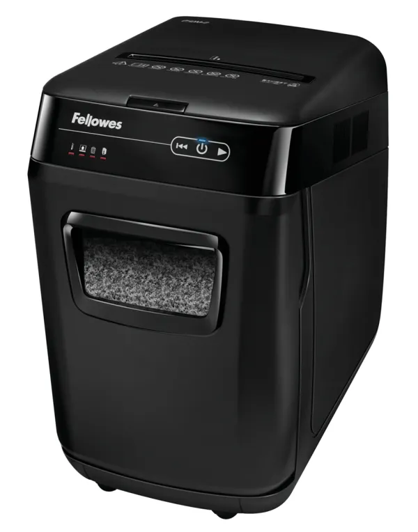 コクヨ シュレッダー 250M-2の商品画像