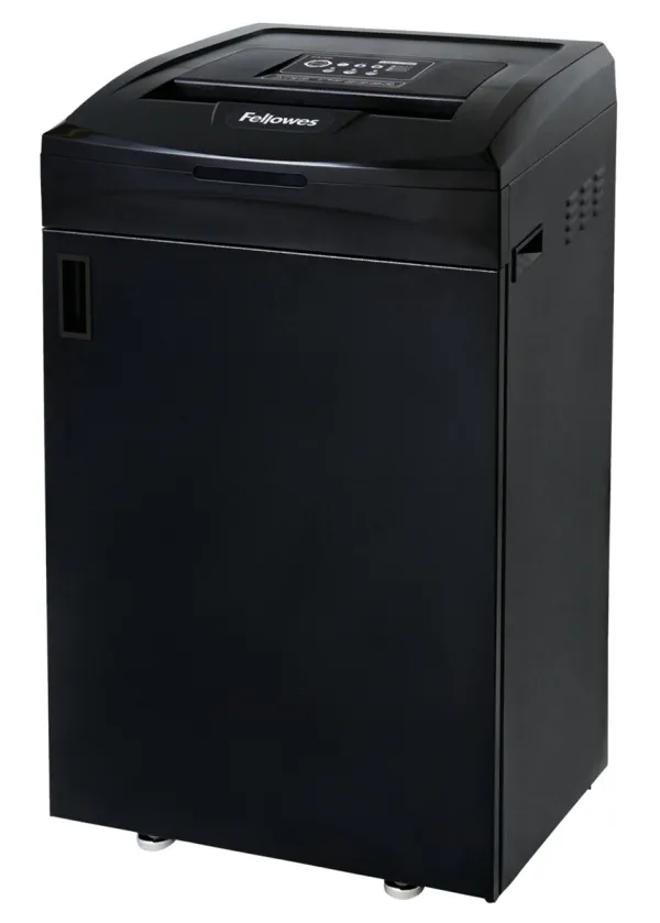 コクヨ シュレッダー 2470Mの商品画像