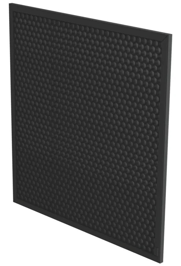 コクヨ カーボンフィルター AM4s/3s専用の商品画像