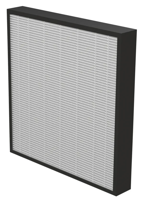 コクヨ HEPAフィルター AM4s/3s専用の商品画像