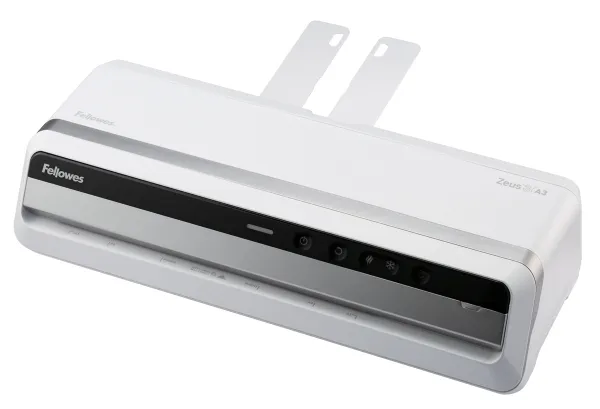 コクヨ ラミネーター Zeus3 A3の商品画像