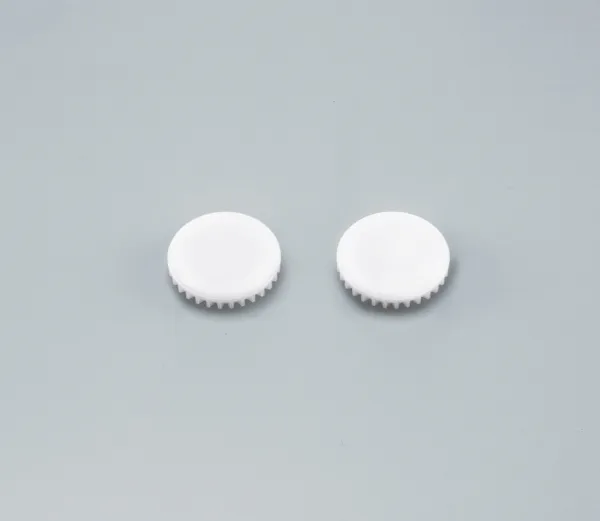 コクヨ 強力パンチ刃受け ＰＮ－３６用 10個入りの商品画像