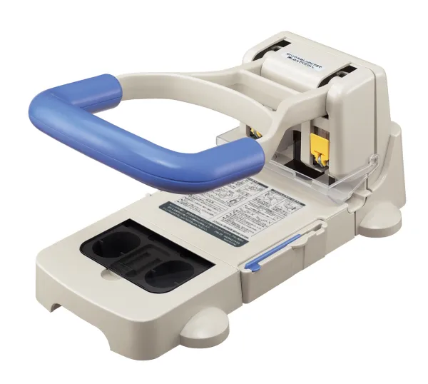 コクヨ 強力パンチ PPC用紙約180枚の商品画像