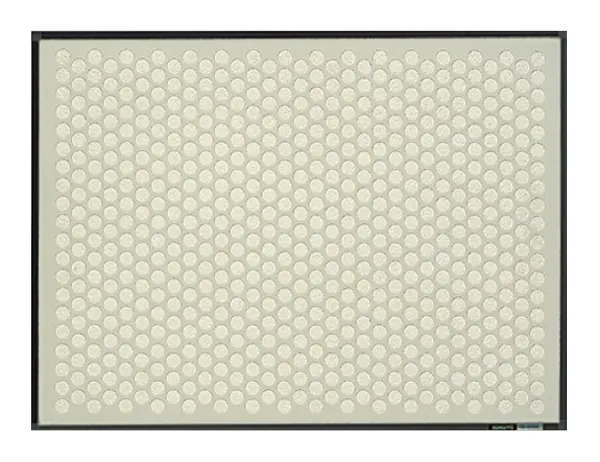 コクヨ パーム掲示板(ピンマグタイプ)W602XD25XH451mmの商品画像