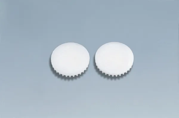 コクヨ 強力2穴パンチＰＮ－３５用 刃受け10個入りの商品画像