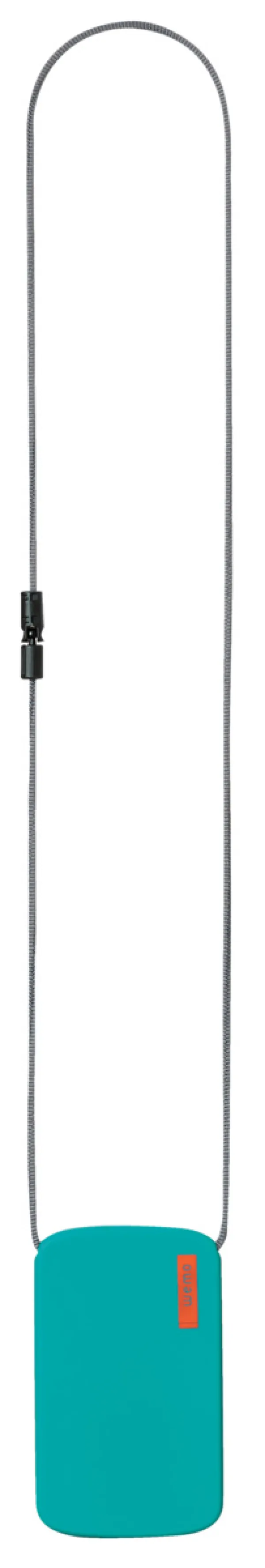 コクヨ IDカードホルダー＜wemo＞の商品画像