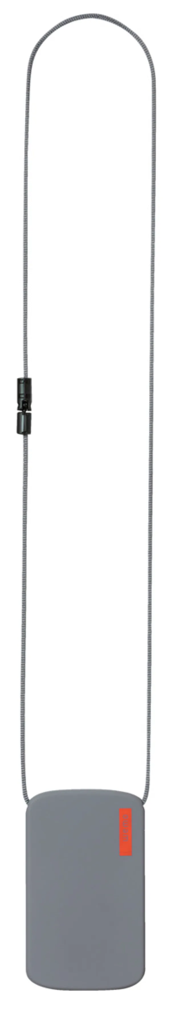 コクヨ IDカードホルダー＜wemo＞の商品画像
