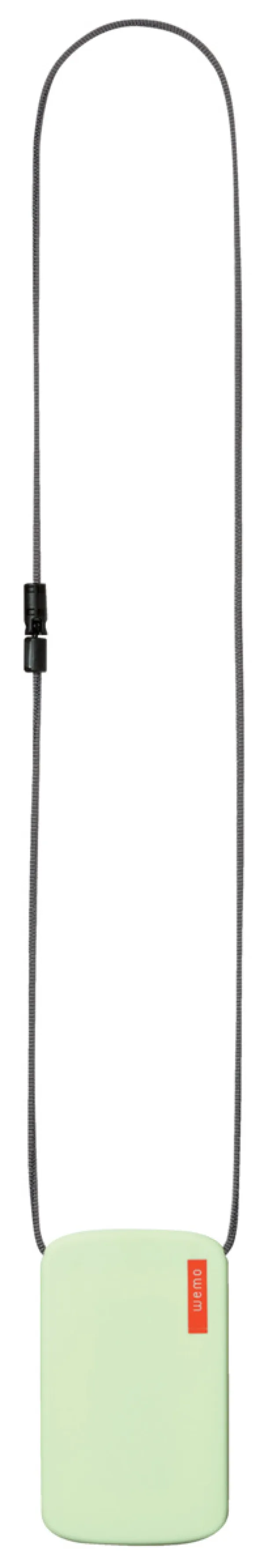 コクヨ IDカードホルダー＜wemo＞の商品画像