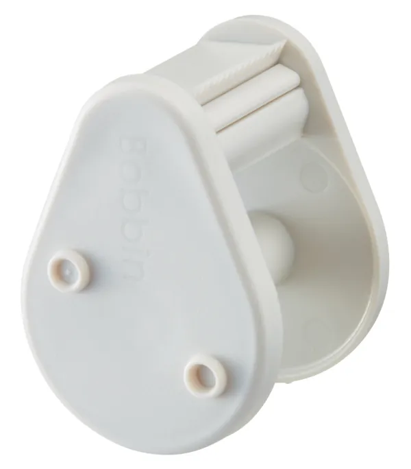 コクヨ ボビン プチカッター ホワイト 3個の商品画像