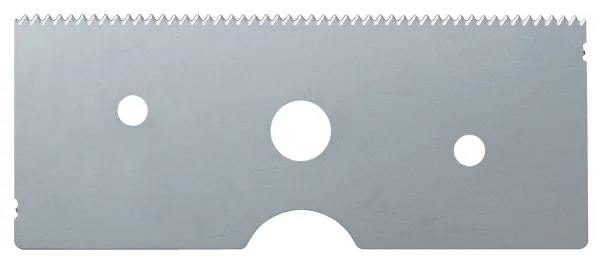 コクヨ カルカット テープカッター替刃 T-SM100,T-SM110,T-SM111用の商品画像