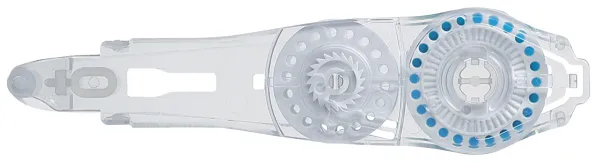 コクヨ ドットライナーノック テープのりつめ替え用テープ 強粘着 タ-DM480-07用 7mm×8mの商品画像