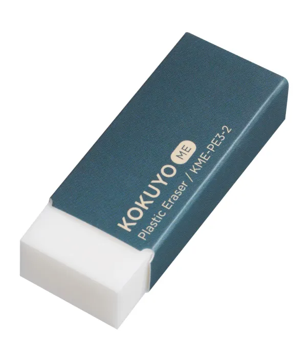 コクヨ KOKUYO ME 消しゴムの商品画像