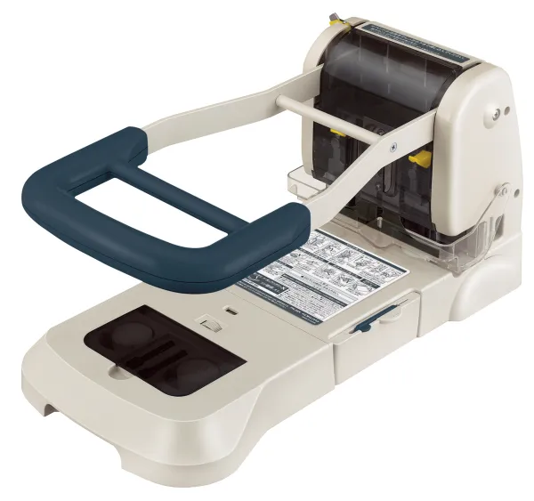 コクヨ 強力パンチ PPC用紙約330枚の商品画像