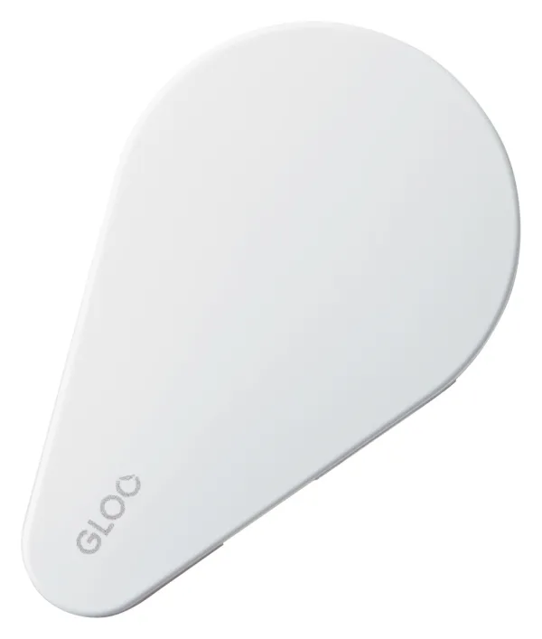 コクヨ グルー テープのり 強粘着 8.4mm×14mの商品画像