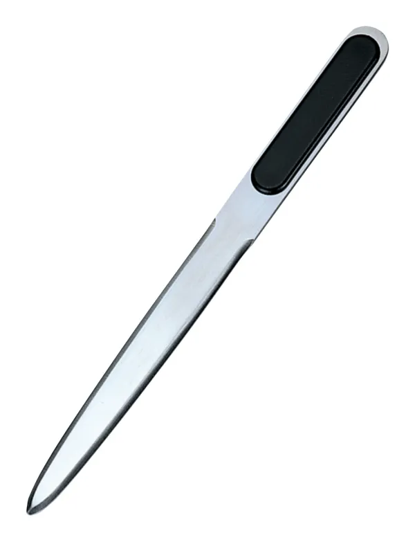 コクヨ ペーパーナイフ 連続伝票用の商品画像