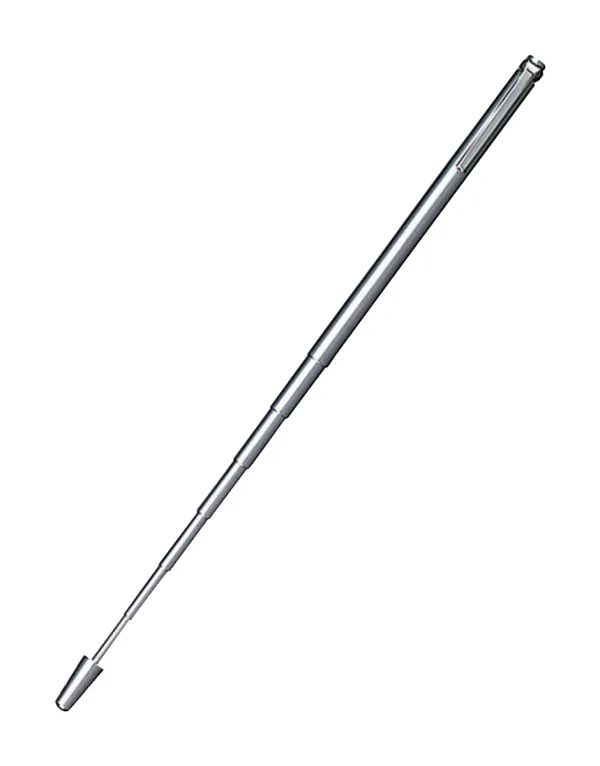コクヨ 指示棒小長さ125～603mmの商品画像